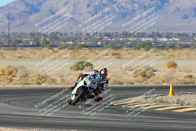 media/Jan-13-2025-Ducati Revs (Mon) [[8d64cb47d9]]/2-A Group/Session 2 Turn 4/